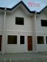 php 4, 324 per month mary angelique affordable homes, -- Townhouses & Subdivisions -- Lapu-Lapu, Philippines