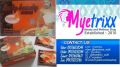 body beauty 5 day slimming coffee fragrant, -- Weight Loss -- Metro Manila, Philippines