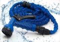 x hose expanding garden water hose with spray 75ft, -- Lighting & Electricals -- Metro Manila, Philippines