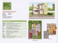 wright imus, cavity, -- House & Lot -- Cavite City, Philippines