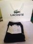lacoste shirts, -- Clothing -- Cavite City, Philippines