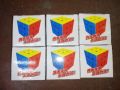 rubik`s cube 3x3 yj guanlong stickerless, -- Toys -- Metro Manila, Philippines