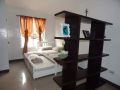 apartment for rent in mandaue, -- Apartment & Condominium -- Cebu City, Philippines