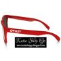 oakley frogskins oo9245 20, -- Eyeglass & Sunglasses -- Rizal, Philippines