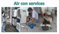 air con repair, -- Maintenance & Repairs -- Metro Manila, Philippines
