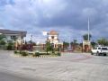 santa maria, bulacan, metrogate, near philippine arena, -- House & Lot -- Bulacan City, Philippines