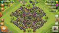 coc account for sale philippines, -- Video Games -- Rizal, Philippines