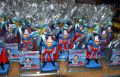 superman birthday souvenir giveaways, -- Other Services -- Metro Manila, Philippines