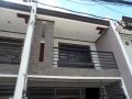 2 storey townhouse for sale, -- Apartment & Condominium -- Metro Manila, Philippines