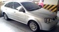 cars for sale, chevrolet optra, car, -- Cars & Sedan -- Metro Manila, Philippines