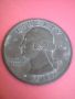 us quarter commemorative coin pewter, -- Coins & Currency -- Metro Manila, Philippines