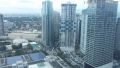 bsa, condo, condotel, mandaluyong, -- Apartment & Condominium -- Metro Manila, Philippines