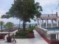 beach front house and lot with swimming pool, -- Beach & Resort -- Cebu City, Philippines