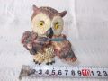 assorted owl figurine collections, -- Memorabilia -- Marikina, Philippines
