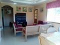 house and lot, single detached, -- House & Lot -- Bohol, Philippines