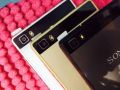 sony xperia p8s quadcore cellphone mobile phone 5, 335 lot of freebies, -- Mobile Phones -- Rizal, Philippines