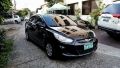 hyundai accent, -- Cars & Sedan -- Cebu City, Philippines
