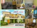 house and lot in cavite for sale, -- House & Lot -- Imus, Philippines