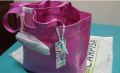 ladys caprisa fuxia pink bag (summer collection), -- Bags & Wallets -- Cebu City, Philippines