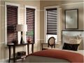 window blinds roll up blinds wooden blinds vertical blinds venetian blinds, -- Architecture & Engineering -- Metro Manila, Philippines