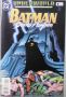 batman, darkseid, golden age green lantern, one shot comics issues, -- Comics -- Metro Manila, Philippines