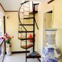 house and lot at villa leyson for sale, -- House & Lot -- Cebu City, Philippines