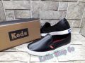keds slip on shoes for women, -- Bags & Wallets -- Rizal, Philippines