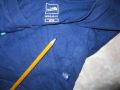north face cotton shirt, -- Sporting Goods -- Bacoor, Philippines