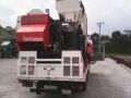 towing, self loader, flatbed, tow truck and transport service, -- Rental Services -- Quezon City, Philippines