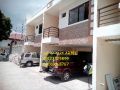 townhouse; 2 storey; affordable, house and for sale, -- House & Lot -- Rizal, Philippines