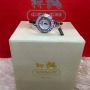 highend ck premiumcopy watch mk coach guess stainless, -- All Buy & Sell -- Quezon City, Philippines