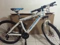 mountain bike mtb, -- Mountain Bikes -- Metro Manila, Philippines