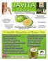 javita, slimming, weight loss, garcinia cambogia, -- Food & Related Products -- Imus, Philippines