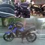 4in1 motobag, -- Motorcycle Parts -- Metro Manila, Philippines