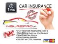 car insurance low premium, -- All SUVs -- Metro Manila, Philippines