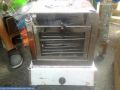 stainless pizza oven for pizza dough 14, -- Other Business Opportunities -- Metro Manila, Philippines