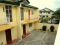 house and lot for sale @ pasig cainta, -- House & Lot -- Metro Manila, Philippines