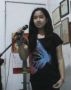voice lessons, guitar, tutorials, lessons, -- Music Classes -- Metro Manila, Philippines