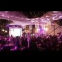lightsandsounds, rental, events, bandsetup, -- Birthday & Parties -- Quezon City, Philippines