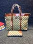 gucci bag, gucci wallet, -- Bags & Wallets -- Rizal, Philippines