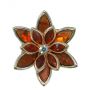 brooches, -- Other Accessories -- Metro Manila, Philippines