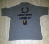 fred perry, bathing ape, polo shirt for men, -- Clothing -- Quezon City, Philippines
