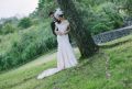 wedding gown packages with special discount promo, wedding gown, bridal gown, wedding gown package, -- All Clothes & Accessories -- Metro Manila, Philippines