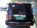 jeep commander, -- Luxury SUV -- Metro Manila, Philippines