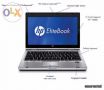 hp elitebook 2560p, -- All Laptops & Netbooks -- Metro Manila, Philippines
