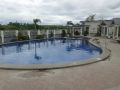 house and lot, -- Condo & Townhome -- Metro Manila, Philippines