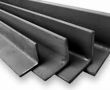 price for c purlins, channel bar, angle bar and flat bar, -- Management Consultancy -- Cavite City, Philippines