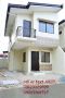 townhouse; single attached; 3bedroom; 3br, -- Townhouses & Subdivisions -- Rizal, Philippines