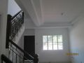 accessible affordable quality homes, -- Condo & Townhome -- Rizal, Philippines