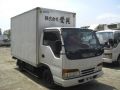 trucks for sale, -- Compact Mid-Size Pickup -- Metro Manila, Philippines